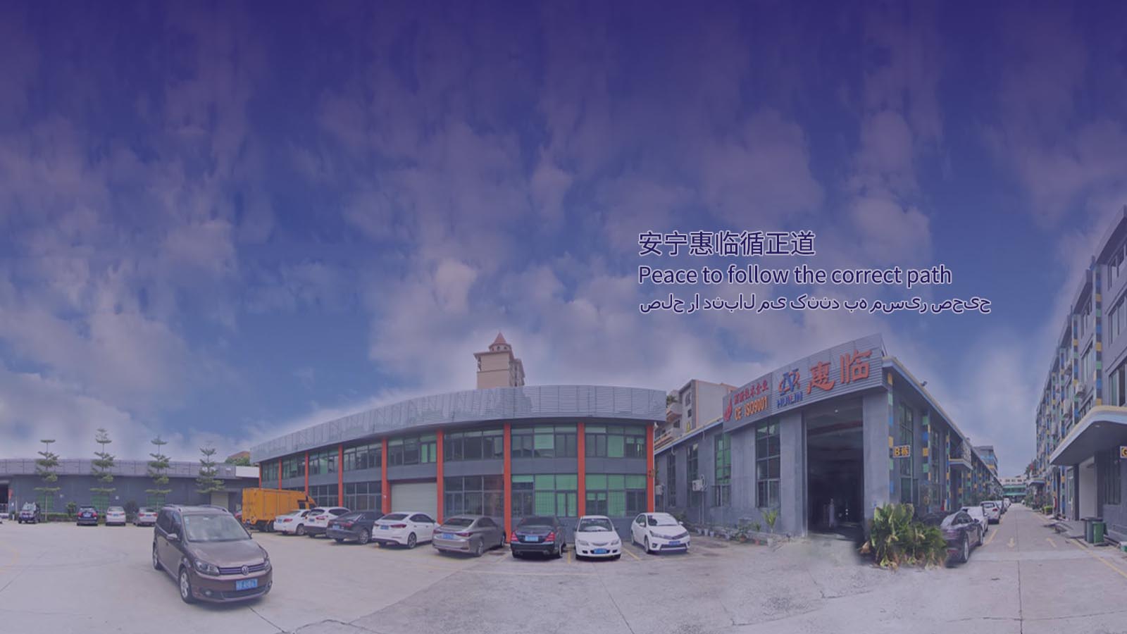 PSA Nitrogen Gas Generator