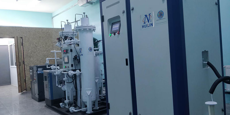 1667194962133540.jpg c11.jpg