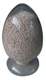 Medical Oxygen Gas Generator