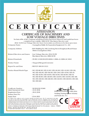 HUILIN -What do we do?