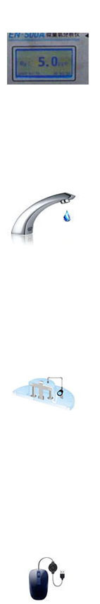 Industrial Stainless Steel PSA Nitrogen Generator