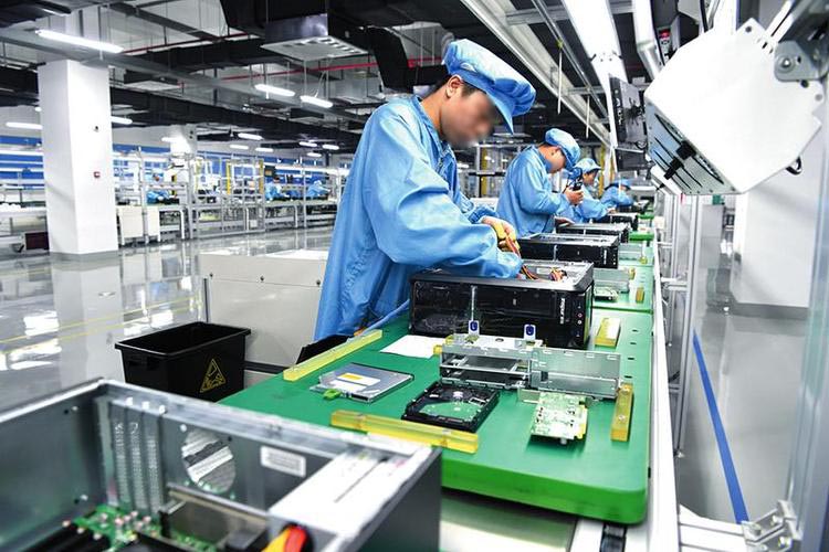 environmental protection