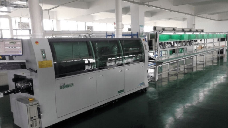 1673487947200901.jpg 3d234fc4c31ceb813c164d7a9140e6b3.jpg