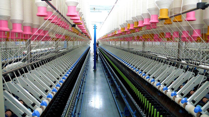 1673487970369049.jpeg 736954afe4c3d1b16202b78443b8b09f.jpeg