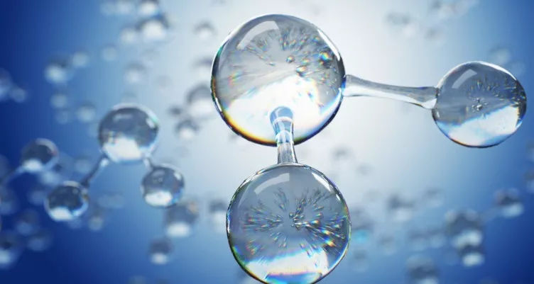 1673489245242674.jpg d4b0f3161d820e8397ff4dc634248147.jpg