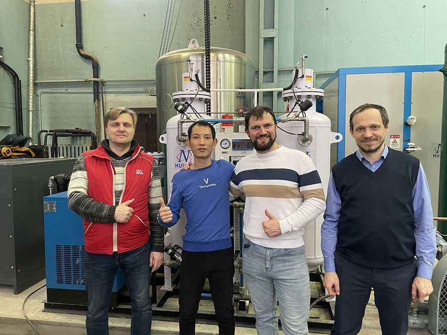 1712828307333832.jpg 微信图片_20240411173546.jpg