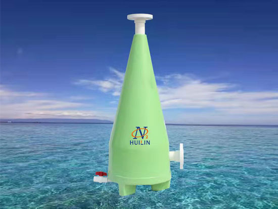 Aquaculture Oxygen Generator