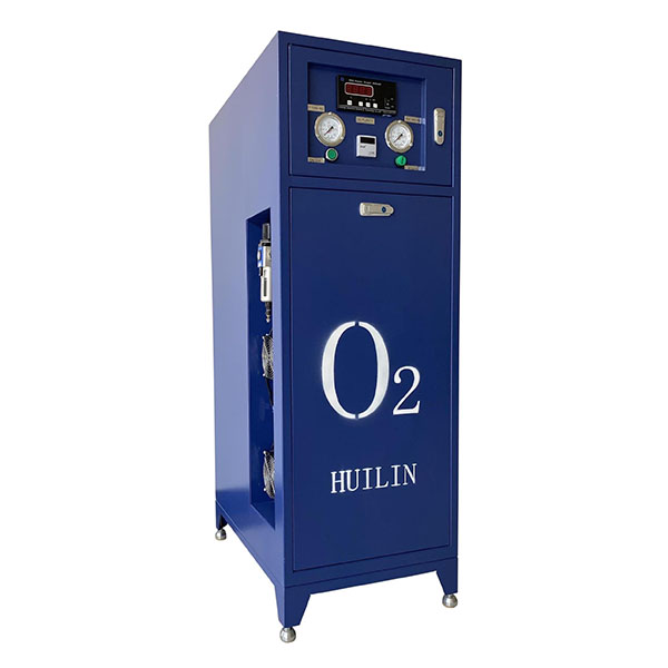 1721983479214965.jpg 微信图片_20240726164255.jpg