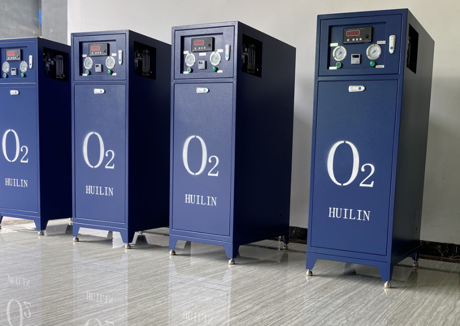 1721983559694941.jpg 微信图片_20240726164442.jpg