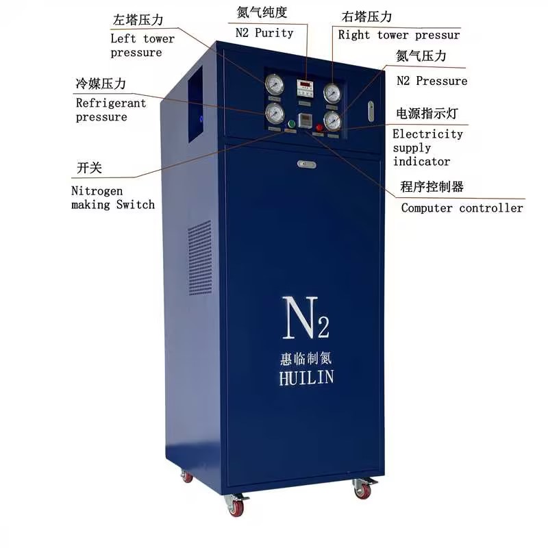 1734406595804757.jpg 1517502781658080.jpg