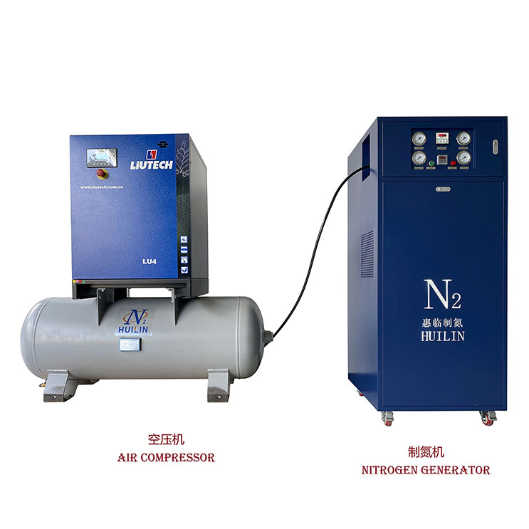 1734424390751867.jpg WPS图片(1).jpg